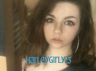 HarleyGirly23