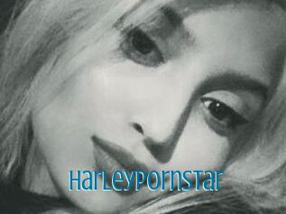 HarleyPornstar