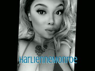 Harlienne_Monroe