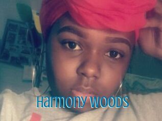 Harmony_Woods