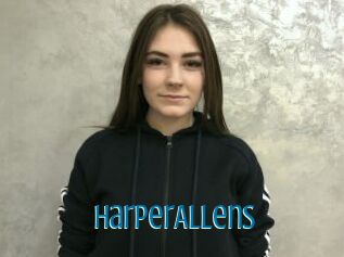HarperAllens