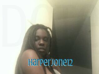 HarperJone12