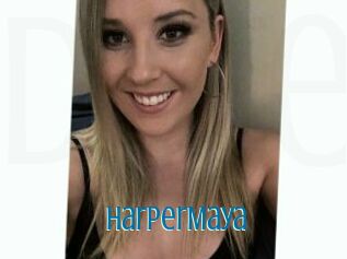 HarperMaya