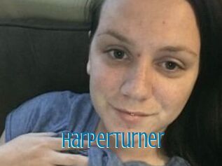 Harper_Turner