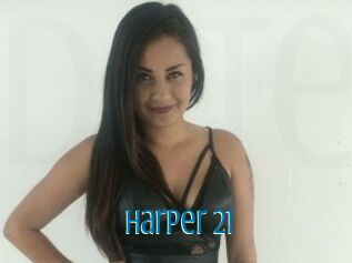 Harper_21