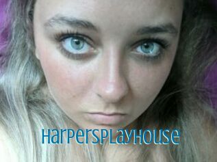 Harpersplayhouse