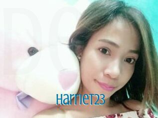 Harriet23