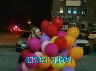 HaydenQueen