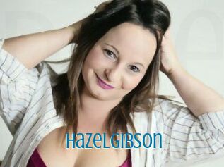 Hazel_Gibson