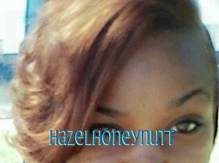 HazelHoneynutt