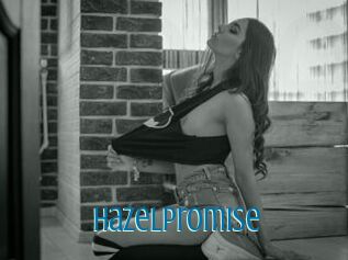 HazelPromise