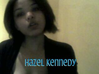 Hazel_Kennedy