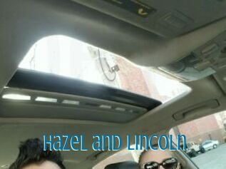 Hazel_and_Lincoln