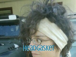 HeadGasket