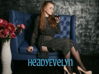 HeadyEvelyn
