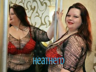 HeatherD