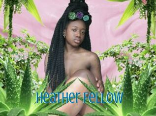 Heather_Fellow