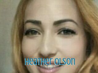 Heather_Olson