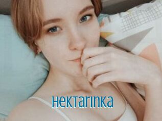 Hektarinka