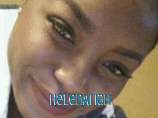 Helen_Ariah