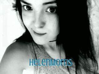 HelenMorris