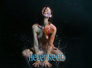 HelenReed