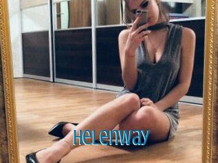 HelenWay