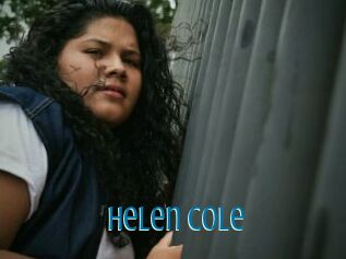 Helen_Cole