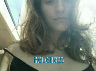 Helena23