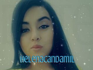 HelenaCandamil