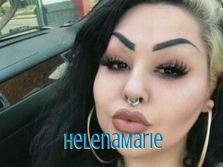 HelenaMarie