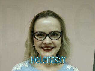 HelenaSXY