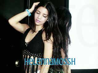 HelennaMossh