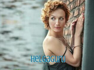HelgaGuru