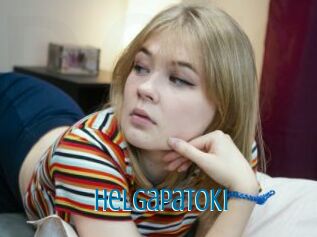 HelgaPatoki