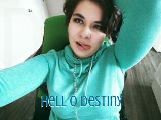 Hell_o_Destiny