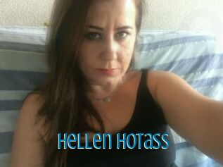 Hellen_Hotass
