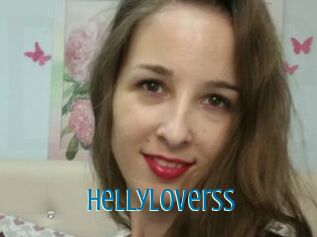 HellyLoverss