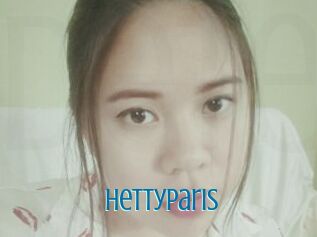 HettyParis