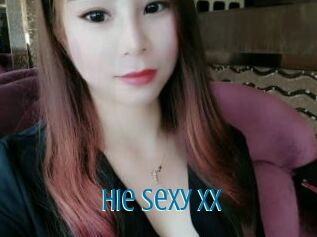 Hie_sexy_XX