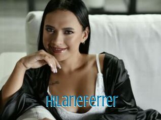 HilarieFerrer