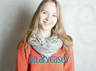 HilaryCasey