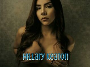 Hillary_Keaton