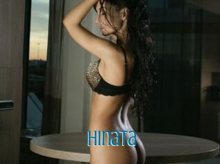 Hinata