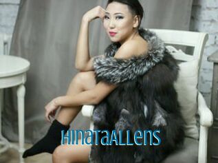 HinataAllens
