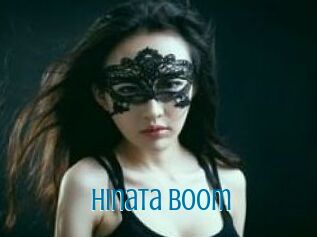 Hinata_boom