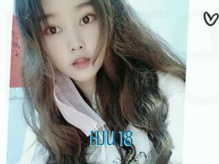 Hju_18