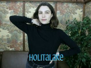 HolitaLake