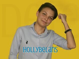 HollyBelans