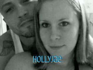 HollyJae